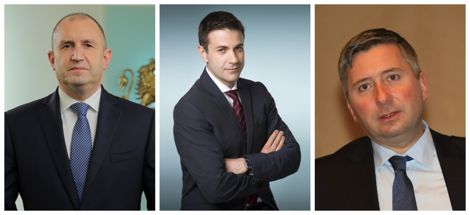 След избора на новите членове на СЕМ Пролет Велкова номинация на